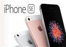 ក្តៅៗ ៖ iPhone SE មកដល់ស្រុកខ្មែរហើយ តម្លៃ 510$ និង 610$