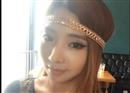 Minzy សមាជិកក្រុម 2NE1 ទទួលរងការរិះគន់ពីរឿង វះកាត់កែសម្ជស្ស