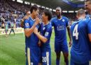 Leicester ធ្វើ​ដំណើរ​យ៉ាង​ប្រកៀក​ទៅ​លើក​ពាន Premier League ជា​ប្រវត្តិ​សាស្រ្តរដូវ​កាល​នេះ ក្រោយ​...