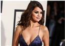 Selena Gomez ត្រូវលុបចោល ដំណើរទស្សនកិច្ច ក្រោយធ្លាយរឿង មិនគួរឲ្យជឿ ជាមួយនឹង ព្រះសង្ឃ