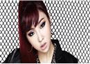 Minzy បានរកឃើញ កន្លែងថ្មីហើយ ក្រោយចាកចេញពី ក្រុម 2NE1 បាន ២ សប្តាហ៍