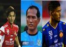 លោក ប្រាក់ សុវណ្ណារ៉ា ព្រួយ​បារម្ភ​ពី​ការ​បង្ហាញ​ខ្លួន ធារី ចន្ថាប៊ីន និង កែវ សុខផេង
