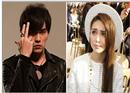 លោក Jay Chou បានធ្វើរឿងដ៍សែនធំ ដែលមិនគួរឲ្យជឿទៅលើ ប្រពន្ធនិង កូនរបស់គាត់