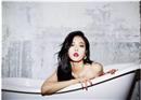 តារាស្រី Hyuna រងការរិះគន់ផង សរសើរផង ក្នុងឈុតសម្លៀកបំពាក់គួរឲ្យទាក់ទាញ ទាំងនេះ