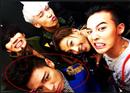 T.O.P ពី​ BIGBANG មានការអាក់អន់ស្រពោនចិត្ត នឹងសមាជិកក្រុមរបស់ខ្លួនយ៉ាងខ្លាំង