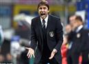 Chelsea រក​គ្រូ​បង្វឹក​ថ្មី​បាន​ហើយ គឹ​លោក Antonio Conte ក្រោម​កិច្ច​សន្យា​៣​ឆ្នាំ