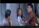 ម៉ាក សែន​សូនីតា ត្រូវតួប្រុស ស្ទាបសុដន់ យ៉ាងចាស់ដៃ ស្រស់ៗបំផុត (Video Inside)