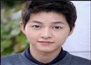 តារាប្រុស Song Joong Ki ក្រោយលក់សំបុត្រខុសច្បាប់ តើនឹងមានរឿងអ្វីកើតឡើង?