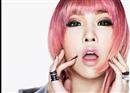 អតីតក្រុម 2NE1 គឺ Minzy សម្រេចចិត្តបង្ហោះសារមួយឃ្លា ទៅកាន់ក្រុមអ្នកគាំទ្រជាទីស្រលាញ់របស់នាង