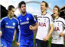 Leicester ចាំ​អ៊ុត Spurs ប៉ះ​ម្ចាស់​ផ្ទះ Chelsea យប់​នេះ មុន​លើក​ពាន Premier League