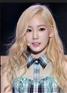 Taeyeon មេដឹកនាំក្រុម SNSD ត្រូវក្រុមអ្នកគាំទ្រ សរសើរថា ថតរូបបានស្អាតជាងកូនឆ្កែរបស់នាងទៀត ដោយសារតែ..