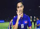 លោក Lee ប្រាប់​មូល​ហេតុ​ពី​ការ​អវត្តមាន​កីឡាករ​សំខាន់ ៤​រូប​​ក្នុង​​ថ្ងៃ​​ប្រមូល​ផ្ដុំ​ដំបូង