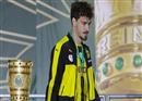 Bayern Munich ទិញ​កីឡាករ​ខ្សែ​ការ​ពារ Mats Hummels ពី​ក្លឹប Dortmund