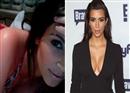 នាង Kim Kardashian តា​រា​ស្រី​ល្បី ខាង​អាក្រាត​​កាយ ប្រ​កាស​ចង់​បញ្ឈប់​ថត​រូប សិច​ស៊ី​តទៅ​ទៀត