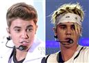 សង្សារថ្មីរបស់ Justin Bieber មិនត្រឹមតែល្បីទេ ថែមទាំងស្អាតហើយសុុិចសុីទៀត