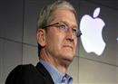 នាយក​ប្រតិ​បត្តិ Apple លោក Tim Cook នឹង​ទៅ​ចិន​ឆាប់ៗ​នេះ បន្ទាប់​​ពី​ភាគ​ហ៊ុន​ដាំ​ក្បាល ចុះ