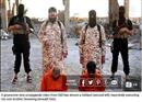 ISIS ប្រ​ហារ​ជីវិត​បង​ប្រុស​បង្កើត​ខ្លួន​ឯង បន្ទាប់ពីដឹង​ថា ជាចារកម្ម (វីដេអូ ១៨+)