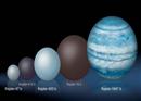 NASA រក​ឃើញ​ភព​យក្ស​ថ្មី​មួយ​ទៀត ឈ្មោះ Kepler-1647b​ គោចរ​ជុំ​វិញ​ព្រះ​អាទិត្យ​ចំ​នួន​ពីរ