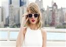 Taylor Swift បង្ហោះរូបជាមួយប្រុសផ្សេងយ៉ាងផ្អែមល្អែម ក្រោយពេលទើបបែកពីមិត្តប្រុស