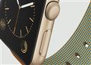 ល្បីថា Apple Watch 2 នឹងបង្ហាញខ្លួន នៅចុងឆ្នាំនេះ, ខណៈ Apple ជឿជាក់ខ្លាំង លើម៉ូដែលនេះ