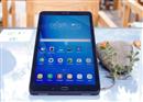 Samsung Galaxy Tab A 10.1