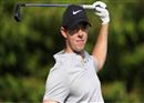 ជើង​ខ្លាំង​វាយ​កូន​ហ្គោល Rory McIlroy ប្រកាស​ដក​​ខ្លួន​​ពី Rio 2016 ដោយ​ខ្លាច​ឆ្លង​វីរ៉ុស Zika