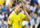 Zlatan ប្រកាស​ឈប់​លេង​ឲ្យ​ជម្រើស​ជាតិ ក្រោយ​ស៊ុយ​អែត ជ្រុះ​​ចេញ​ពី Euro 2016 ក្នុង​ពូល