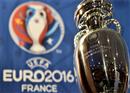 Euro 2016៖ ៣​ប្រកួត​រាត្រី​នេះ ប៉ូឡូញ ប៉ះ​ស្វីស ម៉ោង​៨​យប់​មុន​គេ ក្នុង​វគ្គ​១៦​ក្រុម