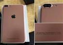 iPhone 7 មិនទាន់ចេញផង ក៏មានស្មាតហ្វូនក្លែងក្លាយទៅហើយ