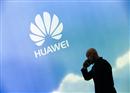 Huawei “ប្រមូលអាវុធ” ត្រៀមបាញ់ចំកណ្ដាលមុខ Apple និង Samsung