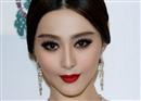 តារាល្បី Fan Bingbing បង្ហើបប្រាប់ពីចរិកមាយាទពិត របស់មិត្តប្រុសខ្លួន