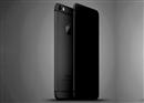 iPhone 7 បន្ថែមពណ៌ថ្មី មានលក្ខណៈជាបុរសជាងមុន