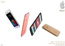 បើ iPhone 7 មានរូបរាងបែបនេះ វានឹងលក់ដាច់ អស់ពីឃ្លាំងមិនខាន