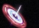 NASA គ្រោង​ចាប់រូប​ភាព​ពិត នៃប្រហោងខ្មៅ (Black Hole) មួយ​ដែល​ធំជាង​ព្រះអាទិត្យ​​ ៣៥០លាន​ដង