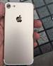 ធ្លាយរូបភាព iPhone 7 ៖ ខ្សែអង់តែន​ លាក់នៅគែមខាងលើ និងក្រោម