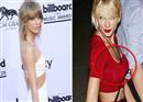 Taylor Swift សង្ស័យថា វះកាត់ដើមទ្រូងក្រោយពីសង្កេតឃើញ ដើមទ្រូងធំជាងមុនខុសធម្មតា