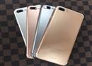 iPhone 7 Pro ដែលមានកាមេរ៉ាភ្លោះ នៅតែបង្ហាញខ្លួន លើអ៊ីនធឺរណែត បើទោះគេថាមិនមាន