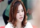 Sunny ពី Girls Generation ស្រឡាំងកាំងក្រោយបានឃើញគេ Comment ទៅលើរូបថតរបស់នាង ដោយប្រាប់ឲ្យនាងទៅស្លាប់