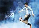Messi វិល​មក​លេង​ឲ្យ​ជម្រើស​ជាតិ​អាហ្សង់​ទីន​​វិញ ក្រោយ​​ចូល​​និវត្តន៍​បាន ១​សប្តាហ៍