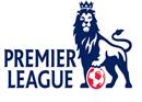Premier League របស់​អង់​គ្លេស ចាប់​ផ្តើម​មុន​គេ រាត្រី​ថ្ងៃ​ទី​១៣ សីហា