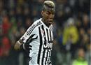 Paul Pogba ត្រៀមលាចេញពី Juventus ដោយសារតែ Man Utd ឲ្យថ្លៃដល់ជាង ១០០លានផោន