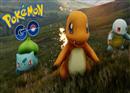 Pokemon Go បានអនុញ្ញាតឱ្យប្ដូរឈ្មោះ និងស្វែងរកសត្វ បានងាយស្រួលជាងមុន