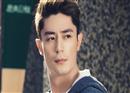 Wallace Huo ប្រាប់ពីមូលហេតុថា​ ហេតុអ្វីបានជាឆាប់ត្រលប់មកវិញ