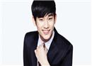 លោក Kim Soo Hyun ជាប់ចំណាត់ថ្នាក់លេខ១ក្នុងតារាប្រុស១០ដួងនៅកូរ៉េ និងមានតម្លៃខ្លួនថ្លៃជាងគេបំផុត