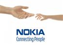 Nokia ទទួលស្គាល់ថា នឹងបញ្ចេញស្មាតហ្វូន និងថេប្លែត នៅចុងឆ្នាំ ២០១៦