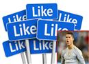 Facebook Page ទាំង១០ដែលមានអ្នក Like ច្រើនជាងគេបំផុត នៅលើពិភពលោក