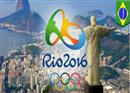 ដឹងអត់ហ្នឹង Brazil ចំណាយខ្ទង់ ប៉ុន្មានពាន់លានដុល្លារ សម្រាប់ Olympic 2016?
