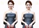 Ruby lin ប្រាប់ព័ត៌មានលម្អិតអំពីថ្ងៃ ផ្តល់កំណើតឲ្យកូនលើកដំបូង