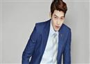 លោក Kim-Woo-Bin សរ​សេរ​លិខិត​សុំទោស ផ្ញើ​ជូន​អ្នក​គាំ​ទ្រ​ រងចាំទស្សនា​សាច់​រឿង «Uncontrollably Fond