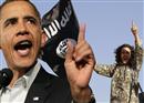 Obama ថា ISIS ចុះខ្សោយហើយ តែនៅគម្រាមគំហែងដដែល